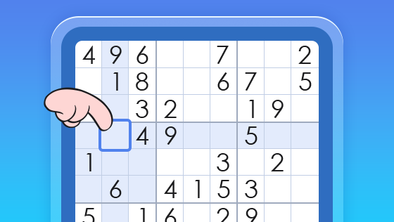 sudoku cube solver